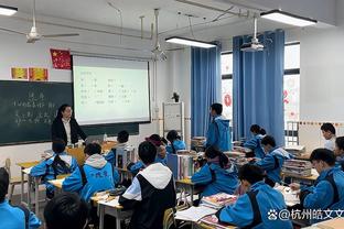 江南app尤文图斯赞助商名单截图0